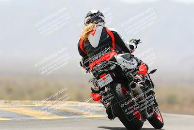 media/Apr-10-2022-SoCal Trackdays (Sun) [[f104b12566]]/Turn 9 Backside (1120am)/